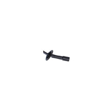 Cargar imagen en el visor de la galería, Cables Bujía Max Performance C-Evw1600 - Mi Refacción