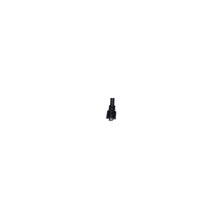 Cargar imagen en el visor de la galería, Cables Bujía Max Performance C-Evw1600 - Mi Refacción
