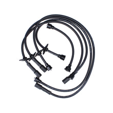 Cargar imagen en el visor de la galería, Cables Bujía Max Performance C-Evw1600 - Mi Refacción