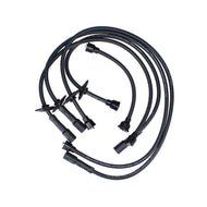 Cables Bujía Max Performance C-Evw1600 - Mi Refacción