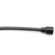 Cargar imagen en el visor de la galería, Cables Bujía Max Performance C-Evw1600C - Mi Refacción