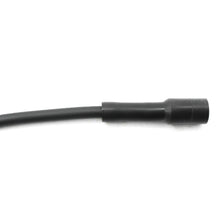 Cargar imagen en el visor de la galería, Cables Bujía Max Performance C-Evw1600C - Mi Refacción