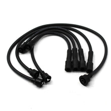 Cargar imagen en el visor de la galería, Cables Bujía Max Performance C-Evw1600C - Mi Refacción