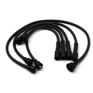 Cables Bujía Max Performance C-Evw1600C - Mi Refacción