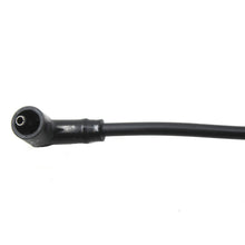 Cargar imagen en el visor de la galería, Cables Bujía Max Performance C-Evw2.0L - Mi Refacción
