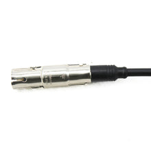 Cargar imagen en el visor de la galería, Cables Bujía Max Performance C-Evw2.0L - Mi Refacción