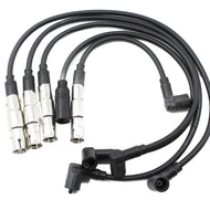 Cables Bujía Max Performance C-Evw2.0L - Mi Refacción