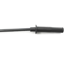 Cargar imagen en el visor de la galería, Cables Bujía Max Performance C-Evw2.0R - Mi Refacción