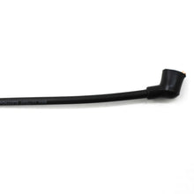 Cargar imagen en el visor de la galería, Cables Bujía Max Performance C-Evw2.0R - Mi Refacción