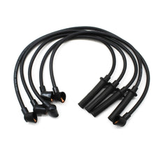 Cargar imagen en el visor de la galería, Cables Bujía Max Performance C-Evw2.0R - Mi Refacción