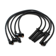Cables Bujía Max Performance C-Evw2.0R - Mi Refacción