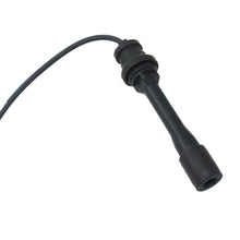 Cargar imagen en el visor de la galería, Cables Bujía Max Performance C-P5M1.8