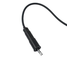 Cargar imagen en el visor de la galería, Cables Bujía Max Performance C-P5M1.8