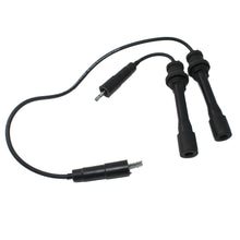 Cargar imagen en el visor de la galería, Cables Bujía Max Performance C-P5M1.8