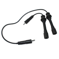 Cables Bujía Max Performance C-P5M1.8