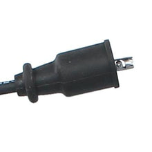 Cargar imagen en el visor de la galería, Cables Bujía Max Performance C-P5Mt1.8