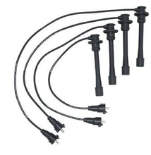 Cargar imagen en el visor de la galería, Cables Bujía Max Performance C-P5Mt1.8