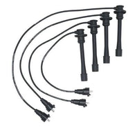 Cables Bujía Max Performance C-P5Mt1.8