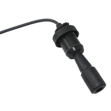 Cargar imagen en el visor de la galería, Cables Bujía Max Performance C-P5Mt2.0 - Mi Refacción