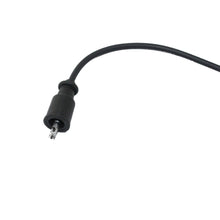 Cargar imagen en el visor de la galería, Cables Bujía Max Performance C-P5Mt2.0 - Mi Refacción