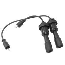 Cargar imagen en el visor de la galería, Cables Bujía Max Performance C-P5Mt2.0 - Mi Refacción