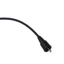 Cargar imagen en el visor de la galería, Cables Bujía Max Performance C-P5Mt3.5 - Mi Refacción