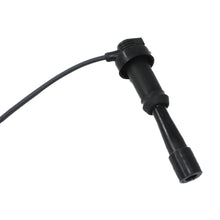 Cargar imagen en el visor de la galería, Cables Bujía Max Performance C-P5Mt3.5 - Mi Refacción
