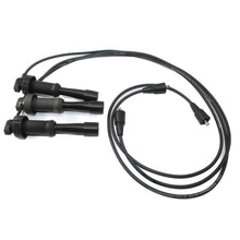 Cargar imagen en el visor de la galería, Cables Bujía Max Performance C-P5Mt3.5 - Mi Refacción