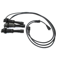 Cables Bujía Max Performance C-P5Mt3.5 - Mi Refacción