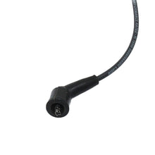 Cargar imagen en el visor de la galería, Cables Bujía Max Performance C-P5Mt3.5N - Mi Refacción