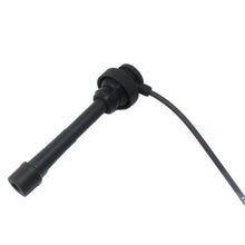 Cargar imagen en el visor de la galería, Cables Bujía Max Performance C-P5Mt3.5N - Mi Refacción