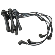 Cargar imagen en el visor de la galería, Cables Bujía Max Performance C-P5Mt3.5N - Mi Refacción