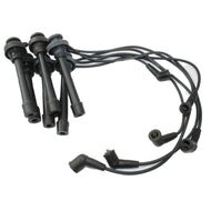 Cables Bujía Max Performance C-P5Mt3.5N - Mi Refacción