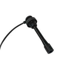 Cargar imagen en el visor de la galería, Cables Bujía Max Performance C-P5Mt3.8 - Mi Refacción