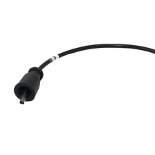 Cargar imagen en el visor de la galería, Cables Bujía Max Performance C-P5Mt3.8 - Mi Refacción