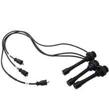 Cargar imagen en el visor de la galería, Cables Bujía Max Performance C-P5Mt3.8 - Mi Refacción