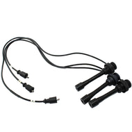 Cables Bujía Max Performance C-P5Mt3.8 - Mi Refacción
