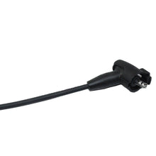 Cargar imagen en el visor de la galería, Cables Bujía Max Performance C-P5Ty1.5