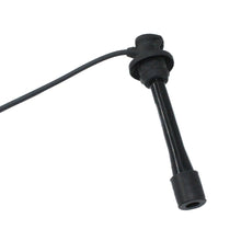 Cargar imagen en el visor de la galería, Cables Bujía Max Performance C-P5Ty1.5