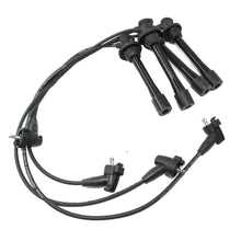 Cargar imagen en el visor de la galería, Cables Bujía Max Performance C-P5Ty1.5