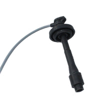 Cargar imagen en el visor de la galería, Cables Bujía Max Performance C-P5Ty1.8 - Mi Refacción