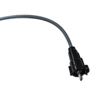 Cargar imagen en el visor de la galería, Cables Bujía Max Performance C-P5Ty1.8 - Mi Refacción