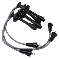 Cables Bujía Max Performance C-P5Ty1.8 - Mi Refacción