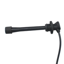 Cargar imagen en el visor de la galería, Cables Bujía Max Performance C-P5Ty1Fz - Mi Refacción
