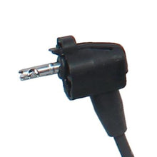 Cargar imagen en el visor de la galería, Cables Bujía Max Performance C-P5Ty1Fz - Mi Refacción