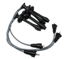Cargar imagen en el visor de la galería, Cables Bujía Max Performance C-P5Ty1Fz - Mi Refacción