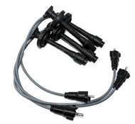 Cables Bujía Max Performance C-P5Ty1Fz - Mi Refacción