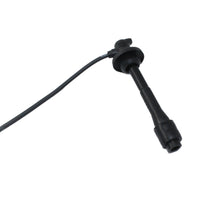 Cargar imagen en el visor de la galería, Cables Bujía Max Performance C-P5Ty1Mz