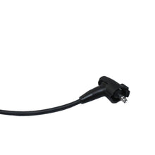 Cargar imagen en el visor de la galería, Cables Bujía Max Performance C-P5Ty1Mz