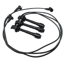 Cargar imagen en el visor de la galería, Cables Bujía Max Performance C-P5Ty1Mz